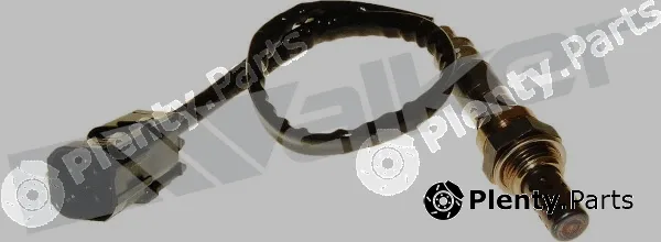 Walker Products 250-24832 — Lambda Sensor OE Base Sensor
