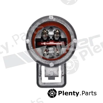 Lambda Sensor OE Base Sensor