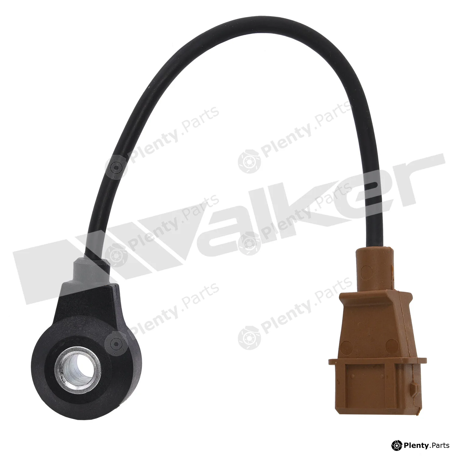 Walker Products 242-1142 — Knock Sensor