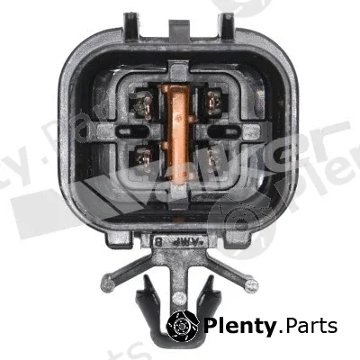 Lambda Sensor OE Base Sensor