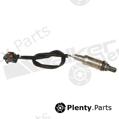 Walker Products 350-34555 — Lambda Sensor OE Replacement