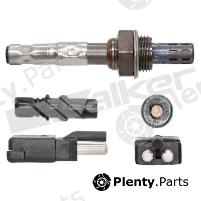 Lambda Sensor OE Base Sensor