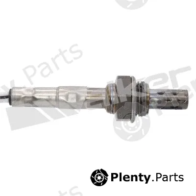 Lambda Sensor OE Base Sensor