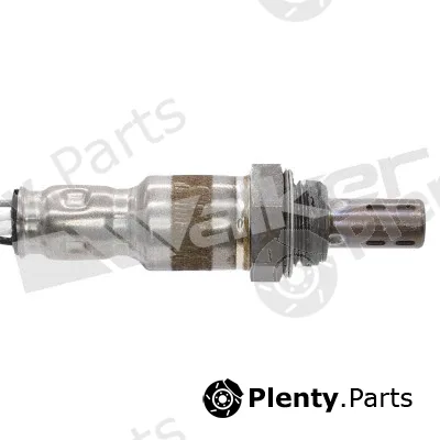 Lambda Sensor OE Base Sensor