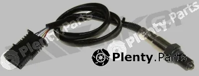 Walker Products 350-35118 — Lambda Sensor OE Replacement