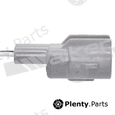 Lambda Sensor OE Base Sensor