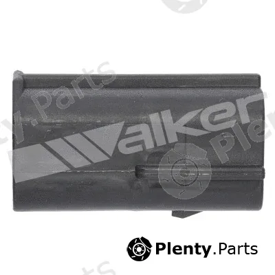 Lambda Sensor OE Base Sensor