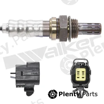 Lambda Sensor OE Base Sensor