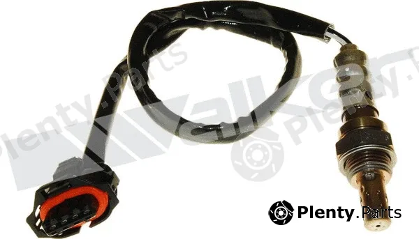 Walker Products 250-24984 — Lambda Sensor OE Base Sensor
