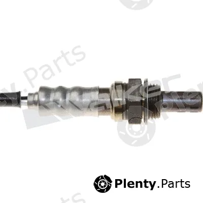 Lambda Sensor OE Base Sensor