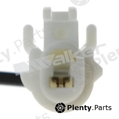 Lambda Sensor OE Replacement