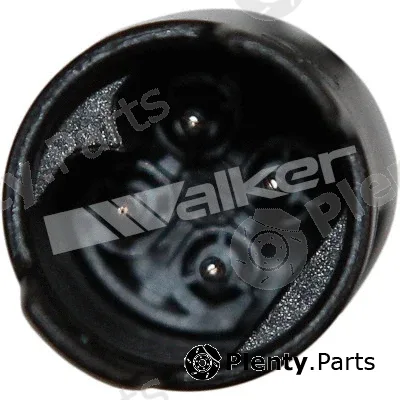 Lambda Sensor OE Replacement