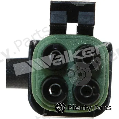 Lambda Sensor OE Base Sensor