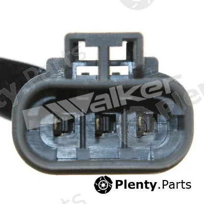 Lambda Sensor OE Base Sensor