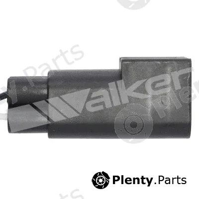 Lambda Sensor OE Base Sensor
