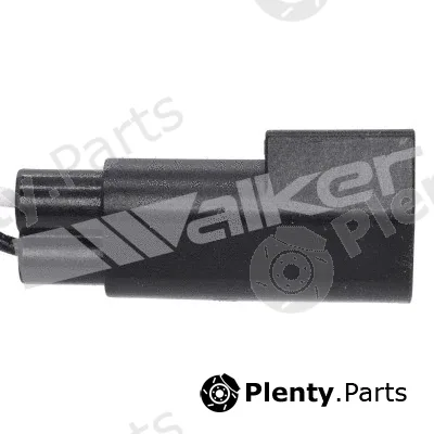 Lambda Sensor OE Replacement