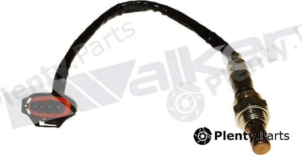 Lambda Sensor OE Base Sensor