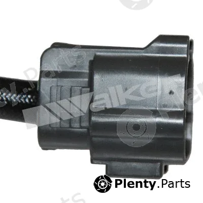 Lambda Sensor OE Replacement