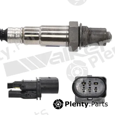 Lambda Sensor OE Base Sensor