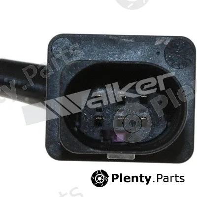 Lambda Sensor OE Base Sensor