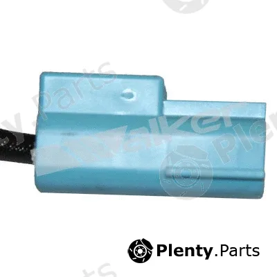 Lambda Sensor OE Replacement