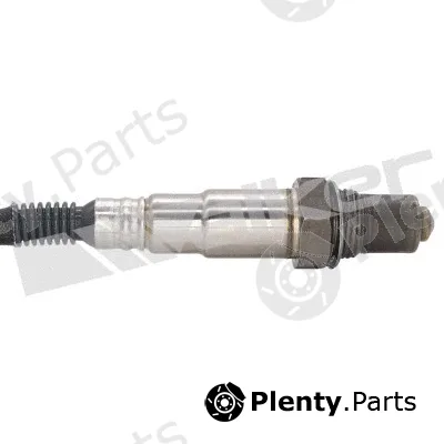 Lambda Sensor OE Base Sensor