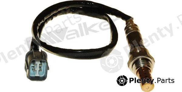Walker Products 250-24346 — Lambda Sensor OE Base Sensor