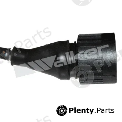 Lambda Sensor OE Replacement