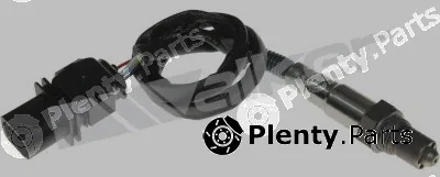 Walker Products 350-35030 — Lambda Sensor OE Replacement