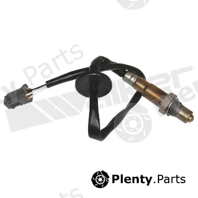 Walker Products 350-34480 — Lambda Sensor OE Replacement