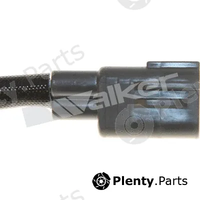 Lambda Sensor OE Replacement