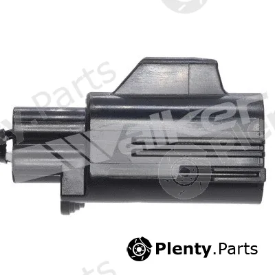 Lambda Sensor OE Base Sensor