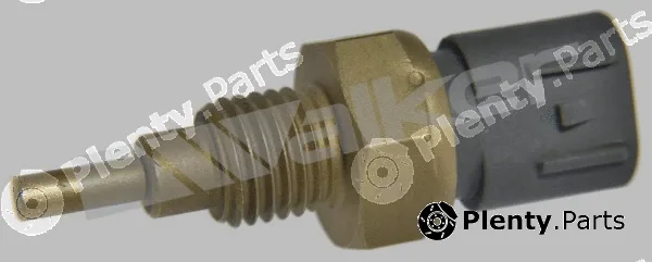 Walker Products 211-1117 — Sensor, coolant temperature