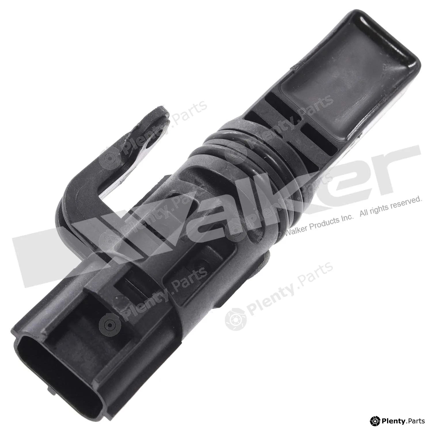 Walker Products 235-1965 — Sensor, speed