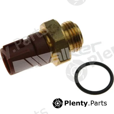 Walker Products 212-1022 — Temperature Switch, radiator fan