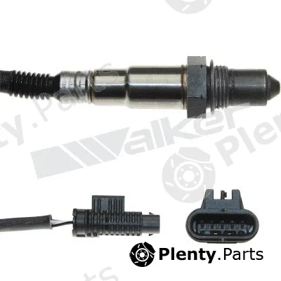 Lambda Sensor OE Base Sensor