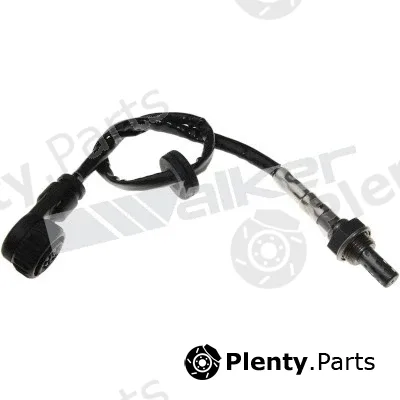 Walker Products 250-24674 — Lambda Sensor OE Base Sensor