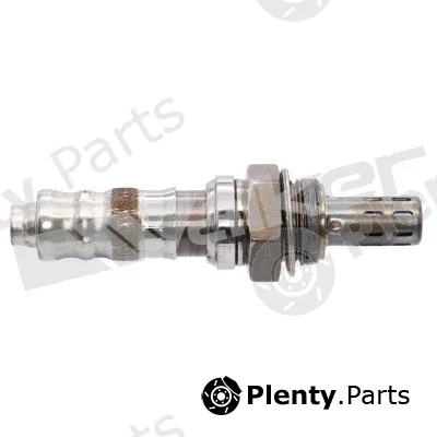 Lambda Sensor OE Base Sensor