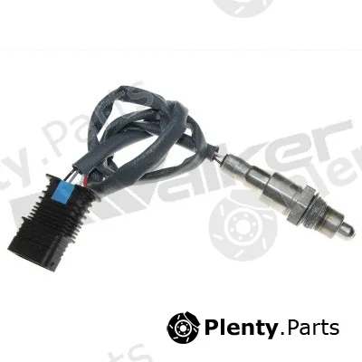 Walker Products 350-341018 — Lambda Sensor OE Replacement
