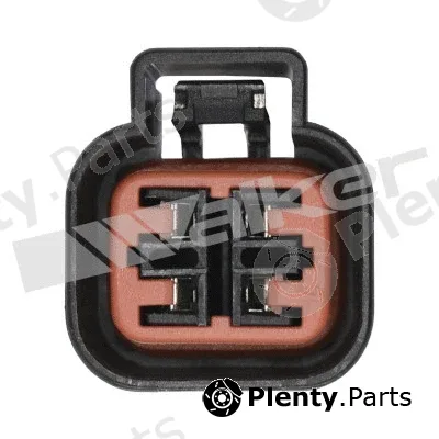 Lambda Sensor OE Base Sensor