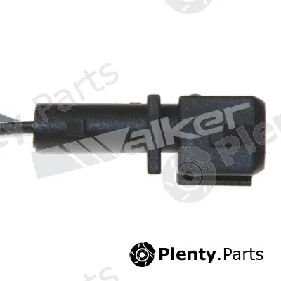 Lambda Sensor OE Base Sensor