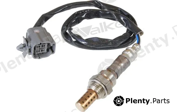 Walker Products 250-24782 — Lambda Sensor OE Base Sensor