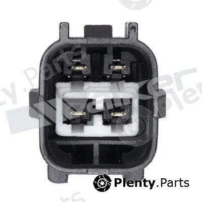 Lambda Sensor OE Base Sensor
