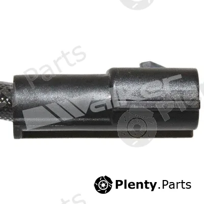 Lambda Sensor OE Replacement