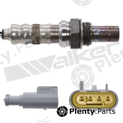 Lambda Sensor OE Base Sensor
