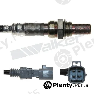 Lambda Sensor OE Base Sensor