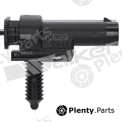 Lambda Sensor OE Base Sensor