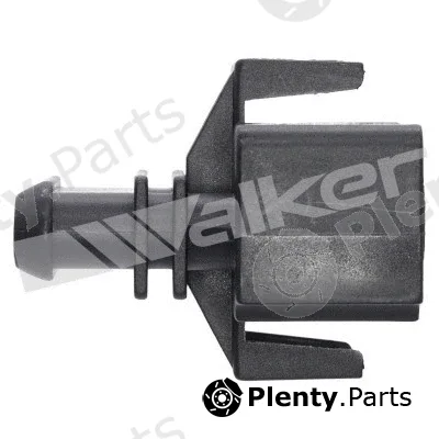 Lambda Sensor OE Base Sensor
