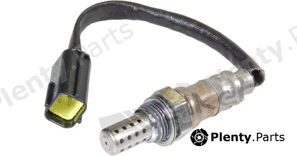 Walker Products 250-24438 — Lambda Sensor OE Base Sensor