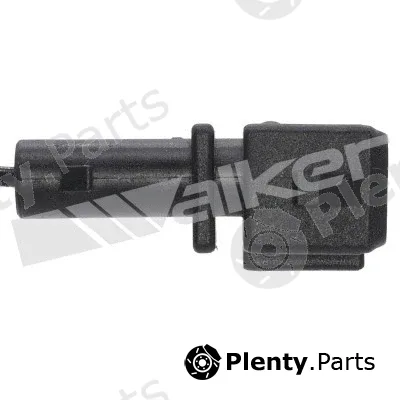 Lambda Sensor OE Replacement